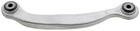 Lateral Arm Mevotech CMS251018 New. Price: $155.29.