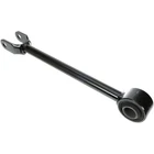 Dorman 524-578 Suspension Lateral Arm New. Price: $83.42.