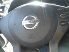 Driver Rear Suspension Without Crossmember Abs Sedan Fits 10-12 Altima 104925792 Used. Price: $248.27.