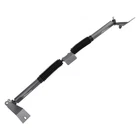 Maxpeedingrods Dual Steering Stabilizer Fit For Dodge Ram 2500 4WD 2003-2012 New. Price: $169.99.