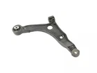 Genuine Mopar Lower Control Arm Left 68195575AB New. Price: $439.92.