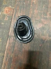 83 Ford Mustang Steering Column Firewall Rubber Boot Guide Gt Lx E3DC - 3E735 Used. Price: $45.00.