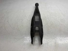 2008-2017 Subaru Impreza Wrx Forester Xv Crosstrek Rear Lateral Link 20250AJ040 Used. Price: $45.00.