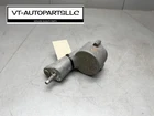 2016 - 2019 Jaguar Xf Rear Left Driver Side Crossmember Suspension Damper Oem Used. Price: $69.93.