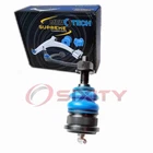 Mevotech Supreme Rear Lower Suspension Ball Joint For 2005-2008 Mercury Jq New. Price: $44.86.