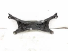 2023-2025 Honda Accord Rear Subframe K Cradle Crossmember 50300-30A-A01 Used. Price: $573.56.