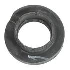 Genuine Ford Upper Insulator JB3Z-5415-A New. Price: $53.09.