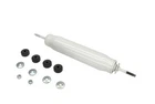 Kyb Steering Damper SS10334 New. Price: $83.09.