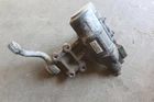2020-2023 Jeep Wrangler 3.0L Oem Steering Gear Box Assembly 68551688 Used. Price: $139.95.