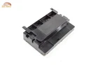 2021-22 Volkswagen ID.4 Telematics Communication Computer Control Module Tcm Oem Used. Price: $98.99.