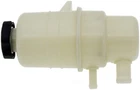 Power Strg Reservoir Dorman (oe Solutions) 603-876 New. Price: $55.71.