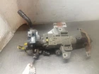 Tan Steering Column From Without Wheel 2010 Ford F150 9945668 Used. Price: $235.93.