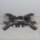 2007-2019 Bmw X5 X6 Rear Suspension Crossmember 33316863815 Oem Used. Price: $314.26.