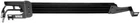 Dorman Power Steering Cooler , Pn# 918-312 New. Price: $125.68.