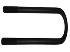 FC4Z5705C FC4Z-5705-C U-bolt Ford F250 F350 F450 New. Price: $58.65.