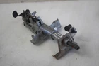 2017 Ram 1500 Steering Column Bare Dash Shift Type 68262518AC Used. Price: $58.81.