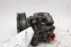 Power Steering Pump Subaru Legacy 2010 2011 2012 1438696 Used. Price: $69.99.