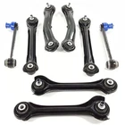 For Mercedes Benz C240 C280 C320 C55 Amg CLK320 Rear Control Arm Suspension Kit New. Price: $84.60.