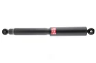 Rr Gas Shock Absorber Kyb 3450006 New. Price: $104.17.