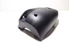 2013-2019 Ford Escape Steering Column Shroud Cover Oem CJ54-3533-A Used. Price: $34.96.