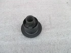 Front Suspension Cushion Mounting Toyota Avalon Camry 52211-06080 Used. Price: $45.00.