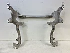 2013-2016 Audi A4 S4 Allroad 2.0 Turbo Front Suspension Crossmember Sub Frame Used. Price: $300.00.