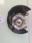 Passenger Right Front Spindle/knuckle Fits 23-25 Accord 590691 Used. Price: $149.84.