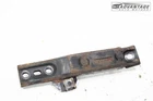 2014-2022 Land Range Rover Sport Front Suspension Left Cross Member Bracket Oem Used. Price: $78.99.