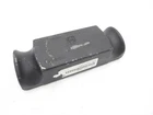 Genuine Oem Hendrickson 56805-000 Air Suspension Wear Pad Top New. Price: $55.99.