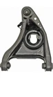 Front Lower Control Arm W/ Ball Joint Left Driver Side Ford Lincoln Mercury New. Price: $89.96.