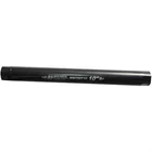 Wehrs Machine 750T14 Steel Suspension Tube New. Price: $18.01.