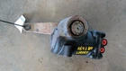 Steering Gear/rack Power Fits 08 Ford F250SD Pickup 703420 Used. Price: $298.16.