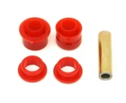 Bmr Suspension EN001 Fits For 6770 Mustang Differential Bushing Kit 05 14 New. Price: $79.56.