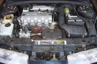 Oem Power Steering Pump For Saturn Series Assy Used. Price: $64.99.