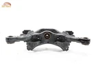 2014-20 Infiniti Q50 Awd Rear Oem Used. Price: $179.99.