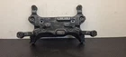 11-14 Chrysler 200 2.4L A/t Engine Subframe Oem 68078774AC Used. Price: $300.00.