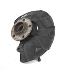 2003-2014 Volvo XC90 Front Left Driver Side Spindle Knuckle Assembly Oem Used. Price: $160.99.