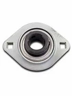 Afco 30321 Steering Support Bearing Nascar Imca Modified New. Price: $21.99.
