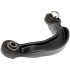 Dorman 527-503 Suspension Lateral Arm New. Price: $84.77.