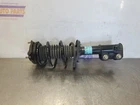 2025 Hyundai Sonata Sel 2.5L Fwd Front Strut Left Driver Used. Price: $250.00.