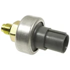 Standard Ignition PSS50 Power Steering Pressure Switch New. Price: $97.85.
