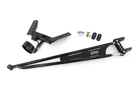 Umi Performance Tunnel Mounted Torque Arm 2219-B New. Price: $549.99.