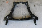 2017 - 2023 Gmc Acadia Fwd Front Sub Frame Cross Member Engine Cradle Oem Used. Price: $335.99.