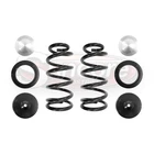 2004-2006 Mercedes E500 4MATIC Rear Air Suspension To Coil Springs Conversion New. Price: $120.09.