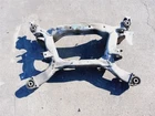 03 Nissan 350Z G35 Coupe Rear Suspension Crossmember Oem 55400CD010 Used. Price: $314.95.