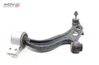 2013 - 2019 Ford Flex Front Left Driver Side Lower Control Arm Oem Used. Price: $78.74.