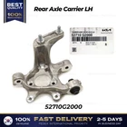 Genuine Rear Axle Carrier Lh 52710G2000 For Hyundai Ioniq Kia Niro New. Price: $219.00.