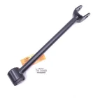 Dorman 522-475 Lateral Arm For Lexus Rx 400H 2006-08 & Toyota Highlander 2004-07 New. Price: $39.31.