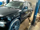 Passenger Right Front Spindle/knuckle Fits 11-15 Durango 10210081 Used. Price: $168.55.