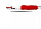 Rancho RS5000X Series Shock Absorber - RS55185 New In Box. Price: $70.00.